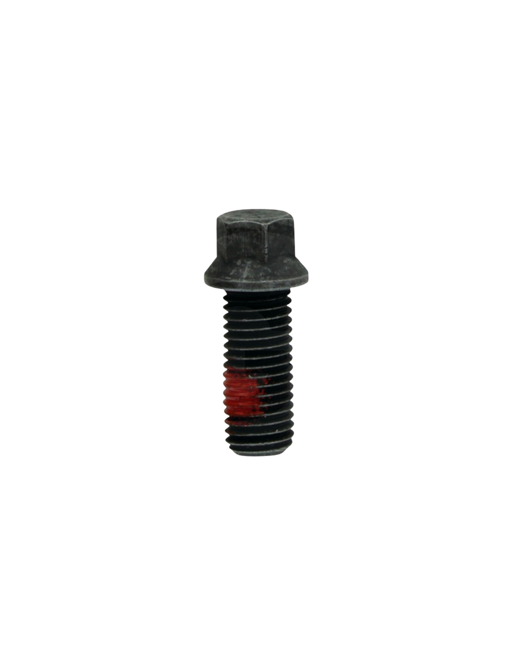 Surub 5/16''unf x 27mm 3783587M1 pentru cardanele puntilor Dana Spicer Surub 5/16''unf x 27mm 3783587M1 pentru cardanele puntilor Dana Spicer