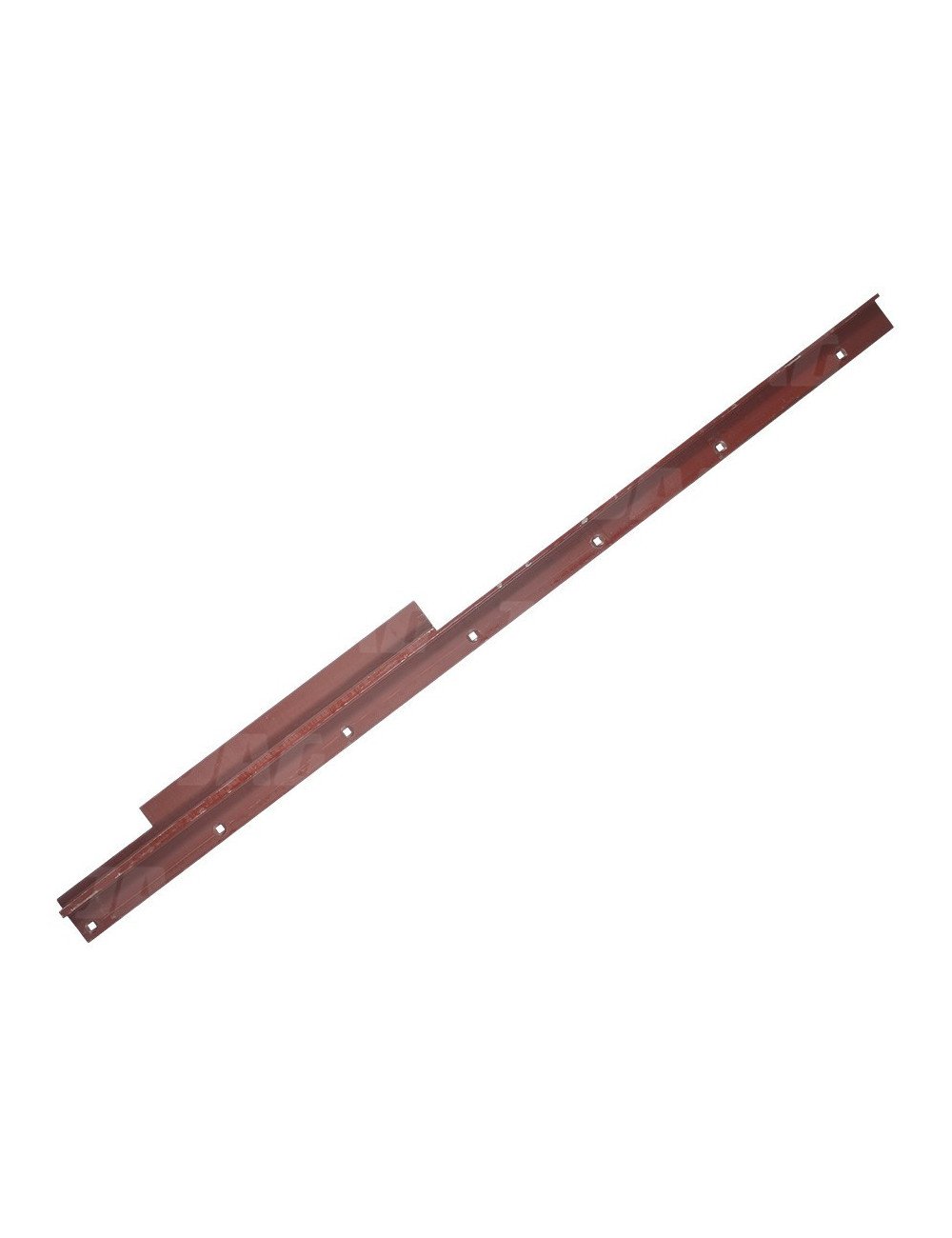 Sina / ghidaj piston 1-2023-050-630 pentru Deutz-Fahr HD560 Sipma