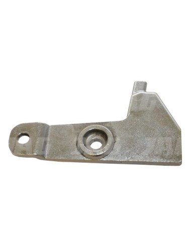 Placa 0363.01 pentru Welger