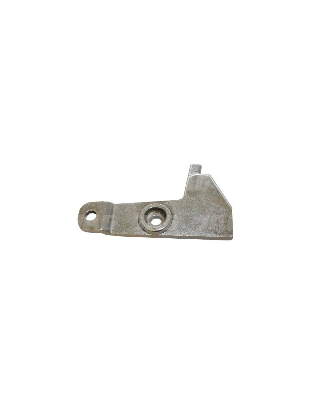 Placa 0363.05 pentru Welger – piesă balotieră Placa 0363.05 pentru Welger – piesă balotieră