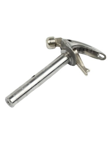 Cioc Înodător 1246.23.11.01 pentru Welger, modelul nou
