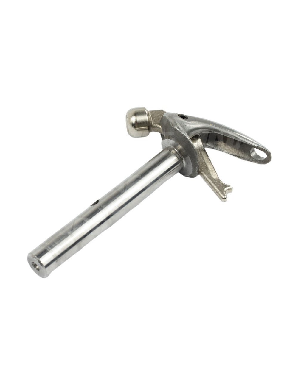 Cioc Înodător 1246.23.11.01 pentru Welger, modelul nou Cioc Înodător 1246.23.11.01 pentru Welger, modelul nou