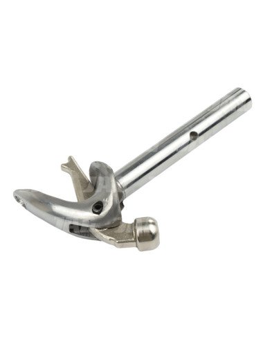 Cioc Înodător 1246.23.11.01 pentru Welger, modelul nou