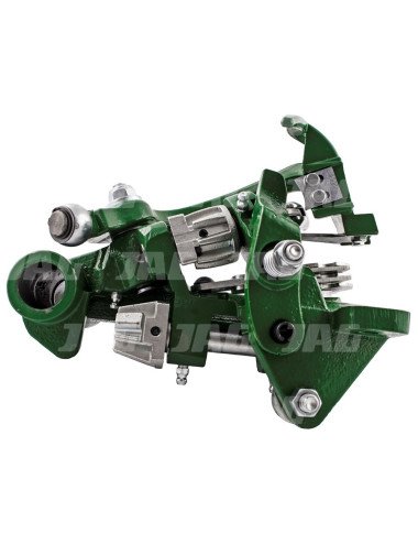 Aparat inodator DC18246 pentru John Deere
