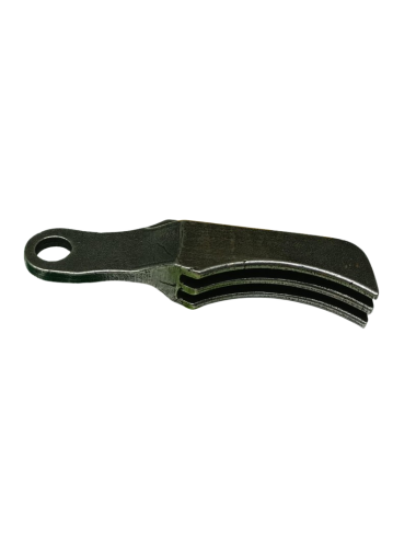 Retinator ata E79419 pentru John Deere, model nou