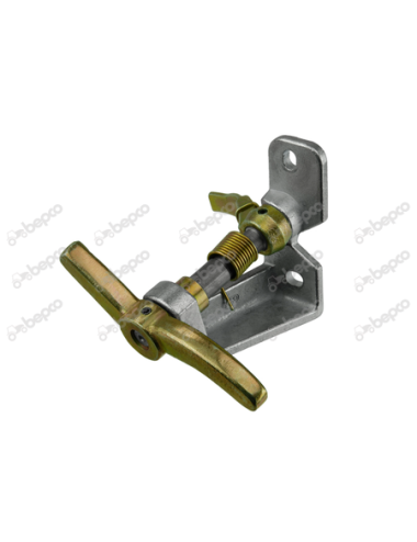 Degajor sfoara 808337.0 pentru Claas