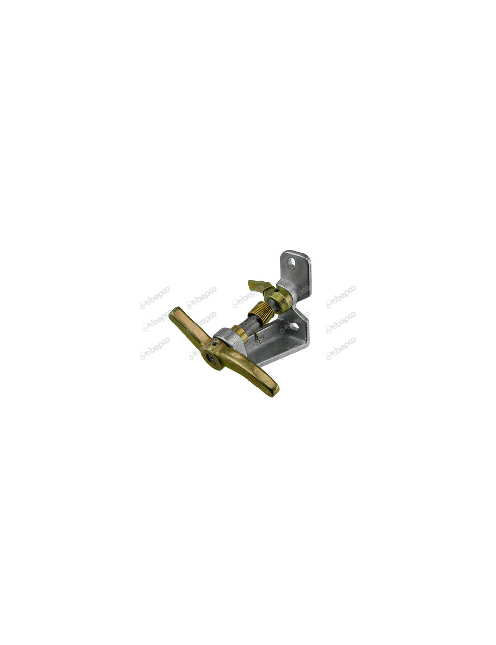 Degajor sfoara 808337.0 pentru Claas
