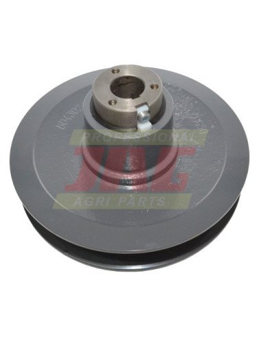 Variator vant 603406.0+603408.0 pentru combina Claas