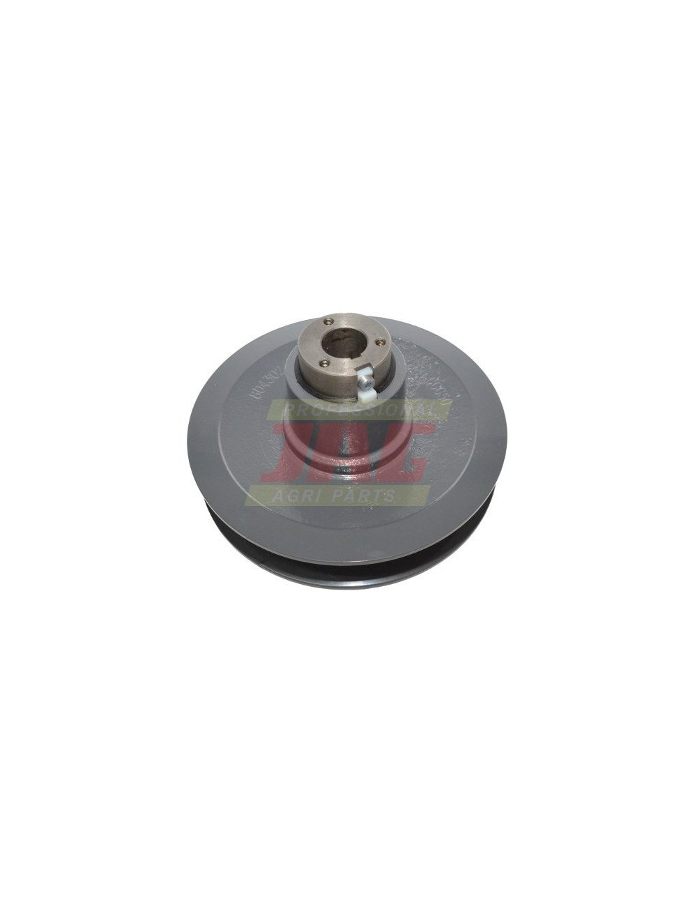 Variator vant 603406.0+603408.0 pentru combina Claas