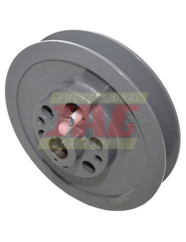 Variator vant 603406.0+603408.0 pentru combina Claas
