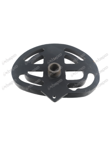 Cama pick-up 808050.0 pentru Claas – piesă balotieră