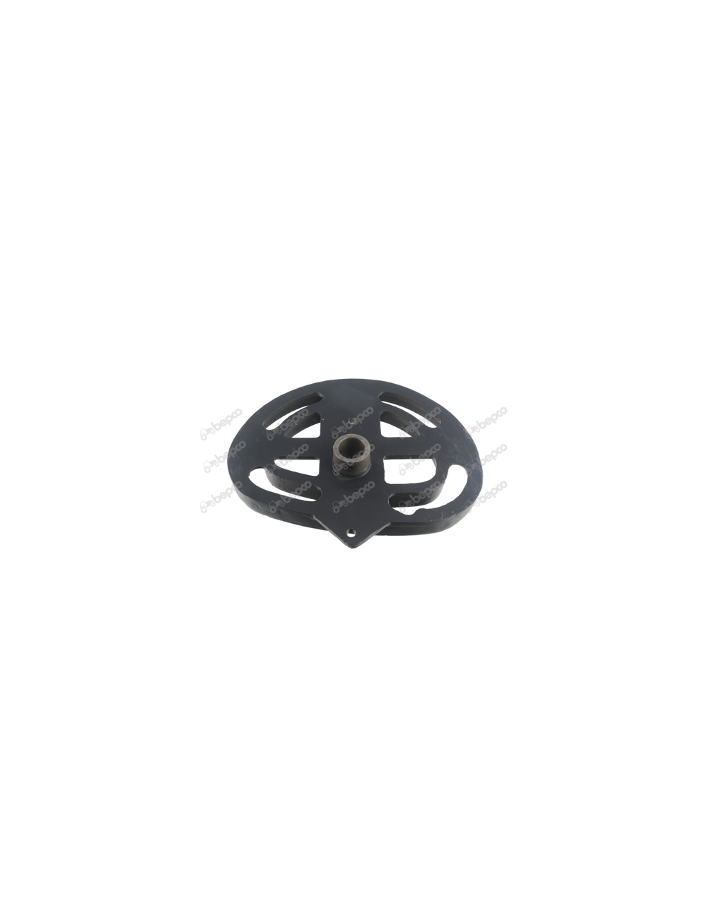 Cama pick-up 808050.0 pentru Claas – piesă balotieră Cama pick-up 808050.0 pentru Claas – piesă balotieră