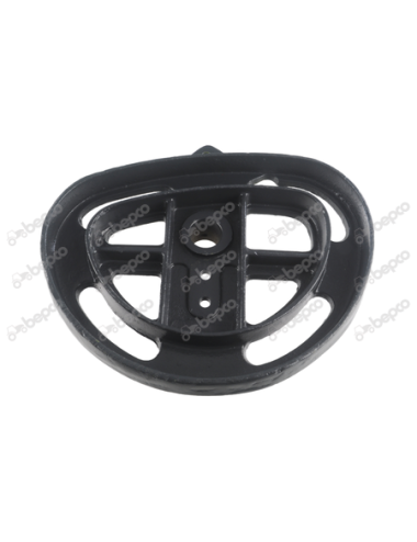 Cama pick-up 808050.0 pentru Claas – piesă balotieră
