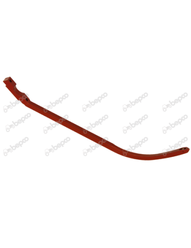 Ac presa 59.034 pentru Massey Ferguson 10/8 15/8 20/8 – piesă balotieră