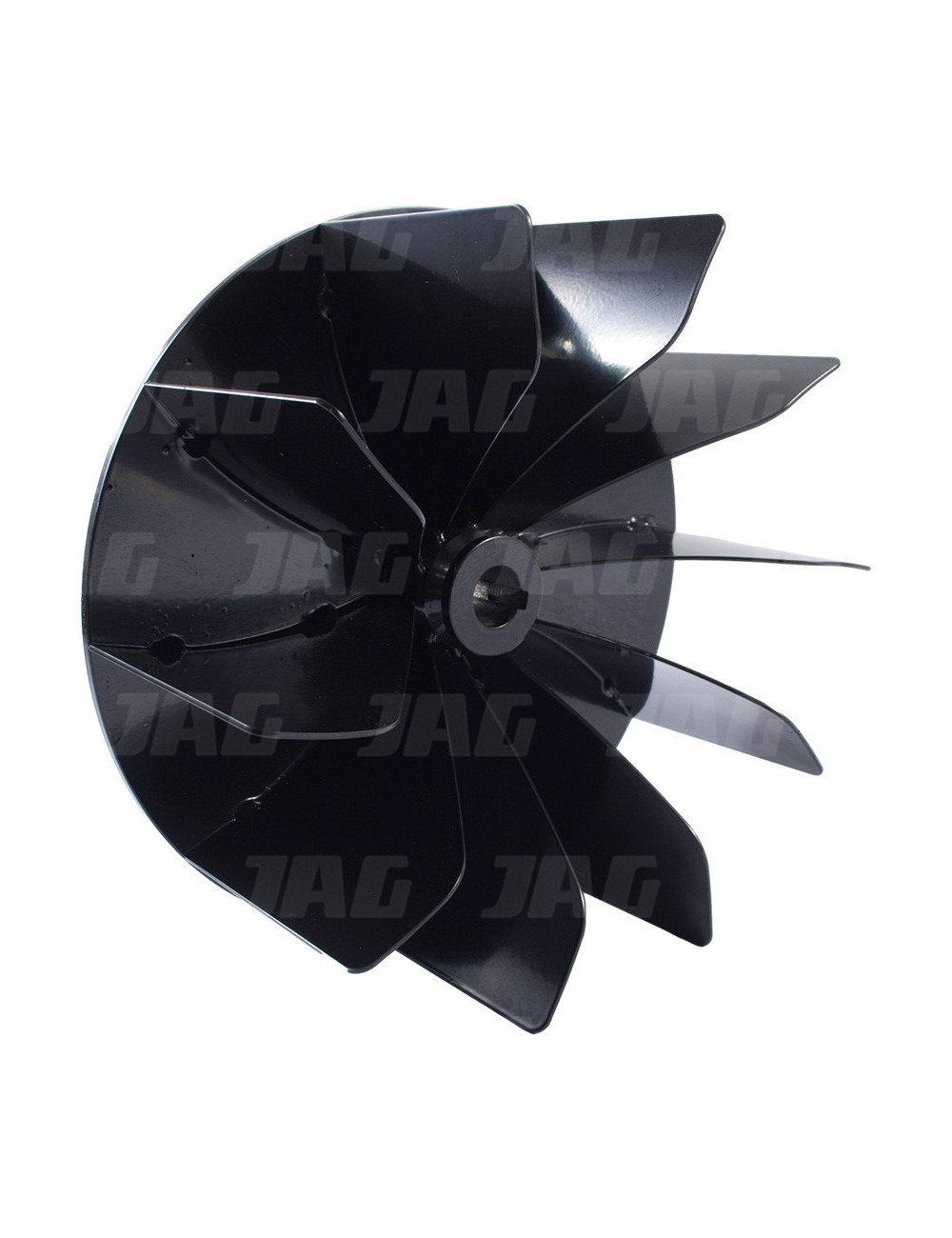 Ventilator 657693.2 pentru Claas Agrotrac – piese și accesorii agricole Ventilator 657693.2 pentru Claas Agrotrac – piese și accesorii agricole