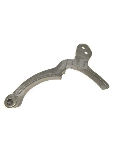 Parghie declansare 808313.0 pentru Claas – piesă balotieră