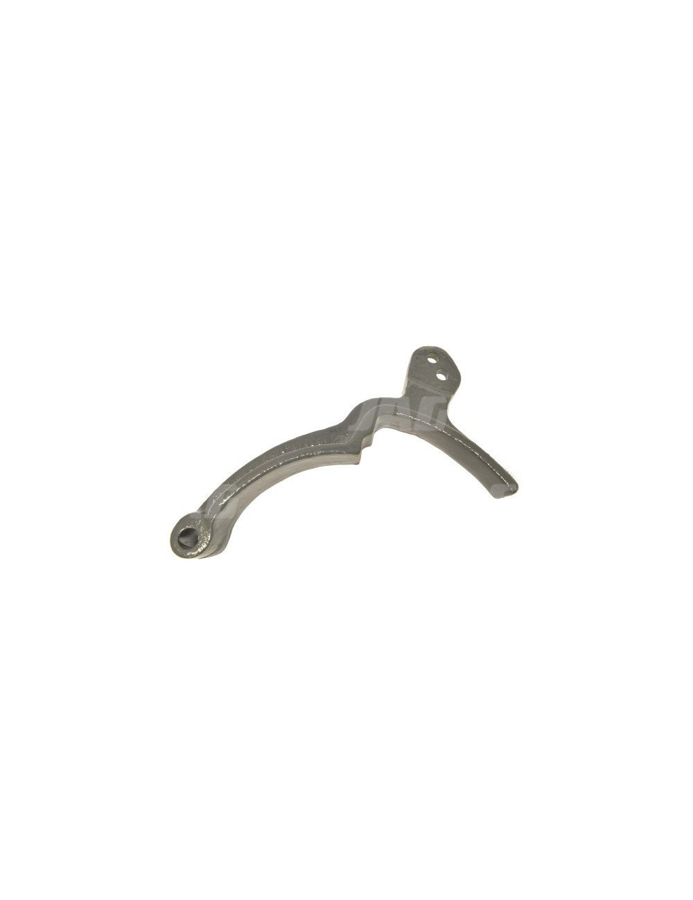 Parghie declansare 808313.0 pentru Claas – piesă balotieră Parghie declansare 808313.0 pentru Claas – piesă balotieră