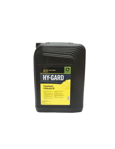 Ulei John Deere Hy-Gard 20L