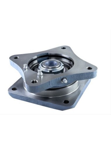 Lagar cu rulment FKL M43400468R pentru scarificator Gaspardo Maschio