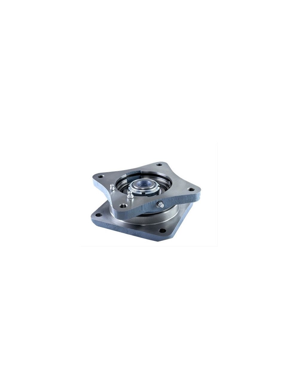 Lagar cu rulment FKL M43400468R pentru scarificator Gaspardo Maschio Lagar cu rulment FKL M43400468R pentru scarificator Gaspardo Maschio