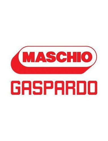 Bloc cu rulment Maschio Gaspardo M43400468R original