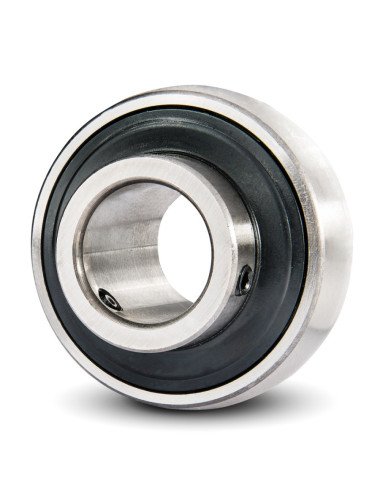 Rulment SKF UC311