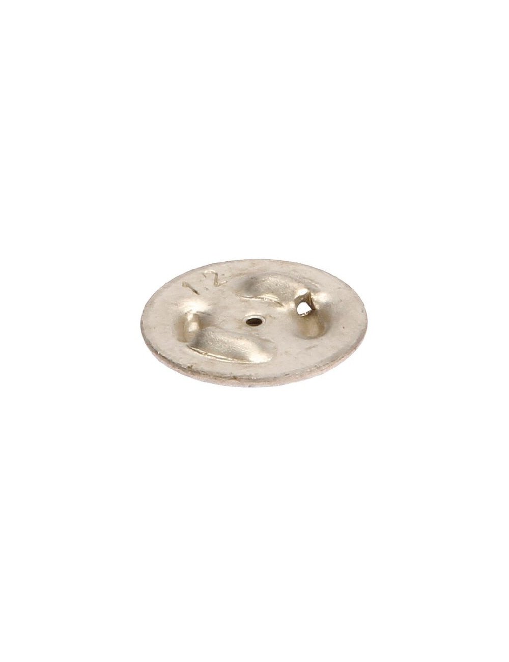 Duza atomizor Arag 1.2mm, metalica | Agrotrac