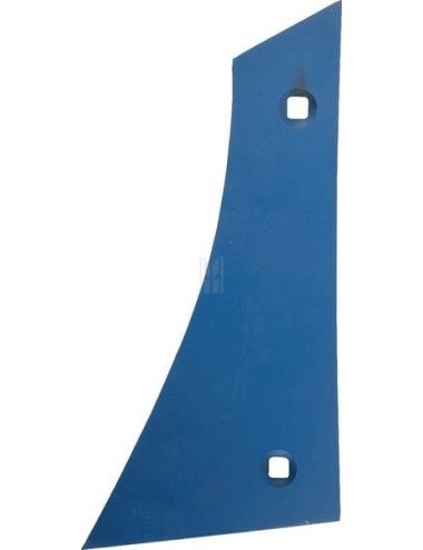 Piept cormana 27510502 stanga pentru plug Rabe Agrotrac – piese pentru pluguri