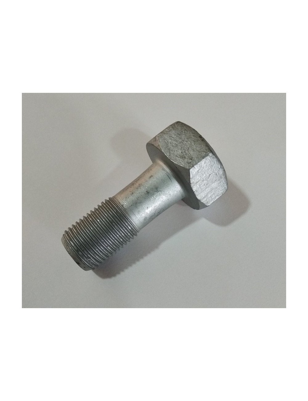 Surub M14x1.25x30 pentru heder Capello Surub M14x1.25x30 pentru heder Capello