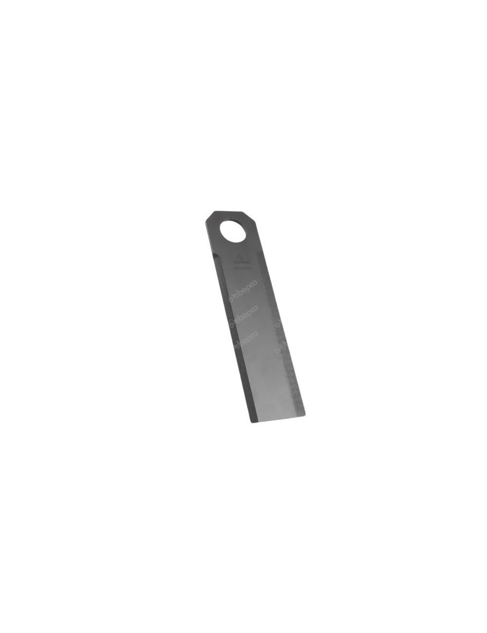Cutit tocator sormaitat heder DR12300 pentru Olimac Cutit tocator sormaitat heder DR12300 pentru Olimac