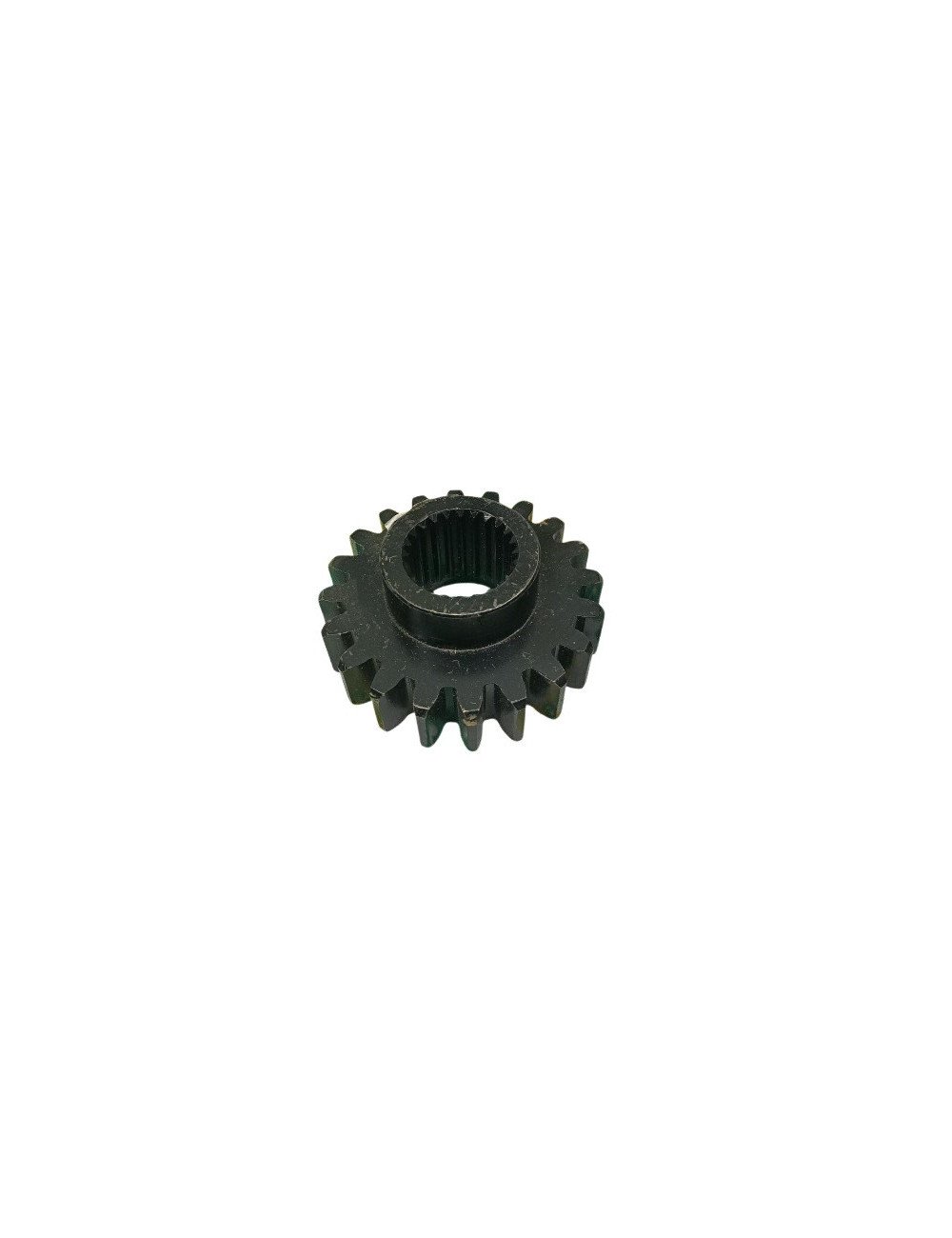 Pinion Z20 0705.34 pentru Welger | Agrotrac Pinion Z20 0705.34 pentru Welger | Agrotrac