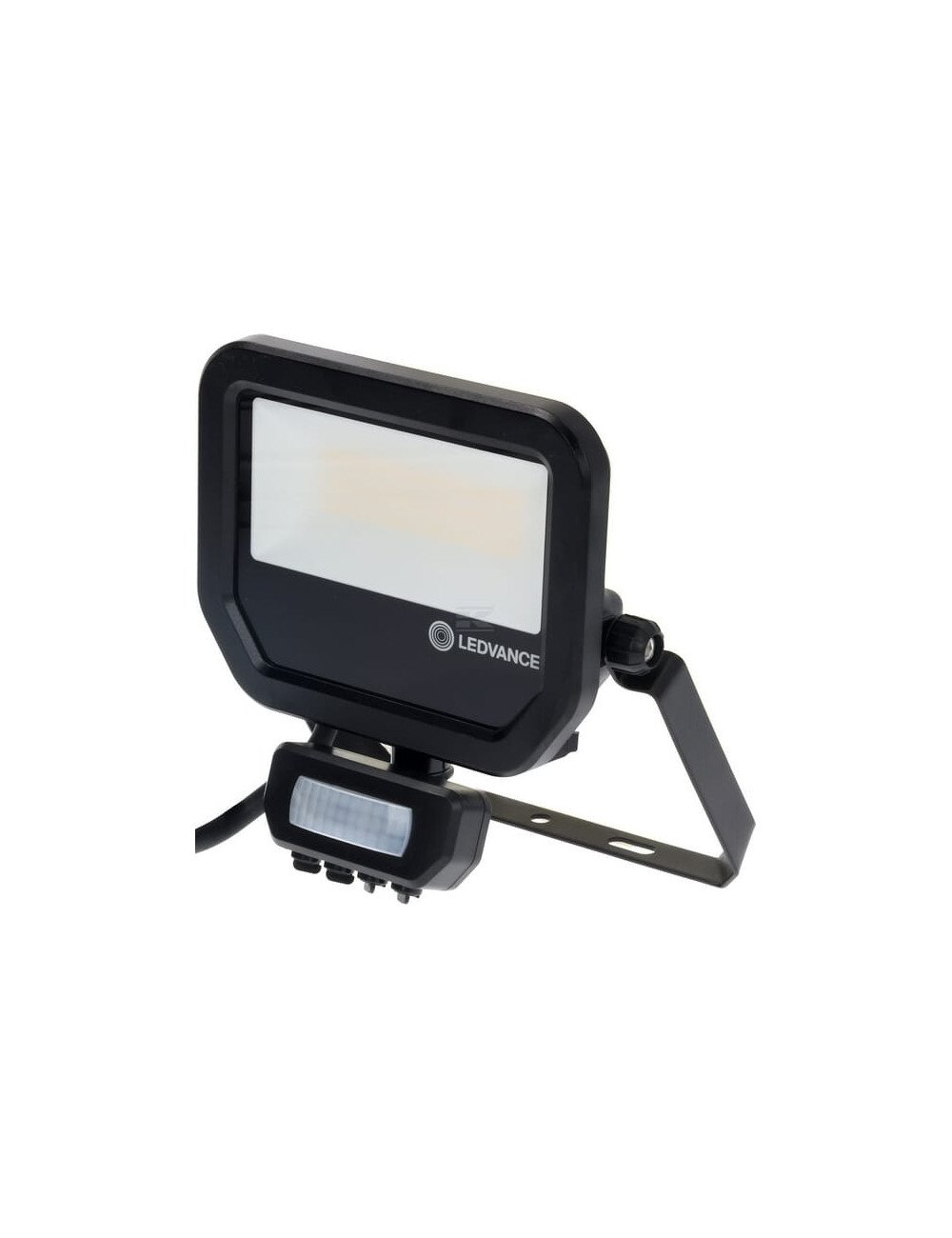 Lampă LED cu senzor 20W 2400LM Ledvance