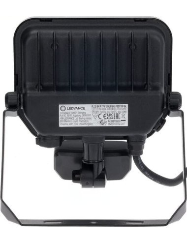 Lampa LED cu senzor 20W 2400LM Ledvance
