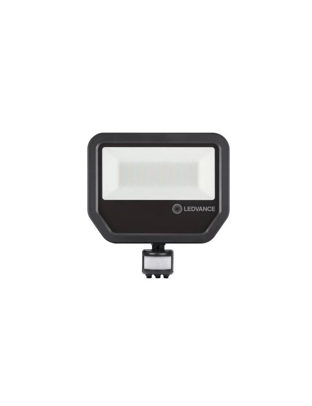 Lampa LED cu senzor 50W 5500LM Ledvance Lampa LED cu senzor 50W 5500LM Ledvance