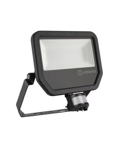 Lampa LED cu senzor 50W 5500LM Ledvance