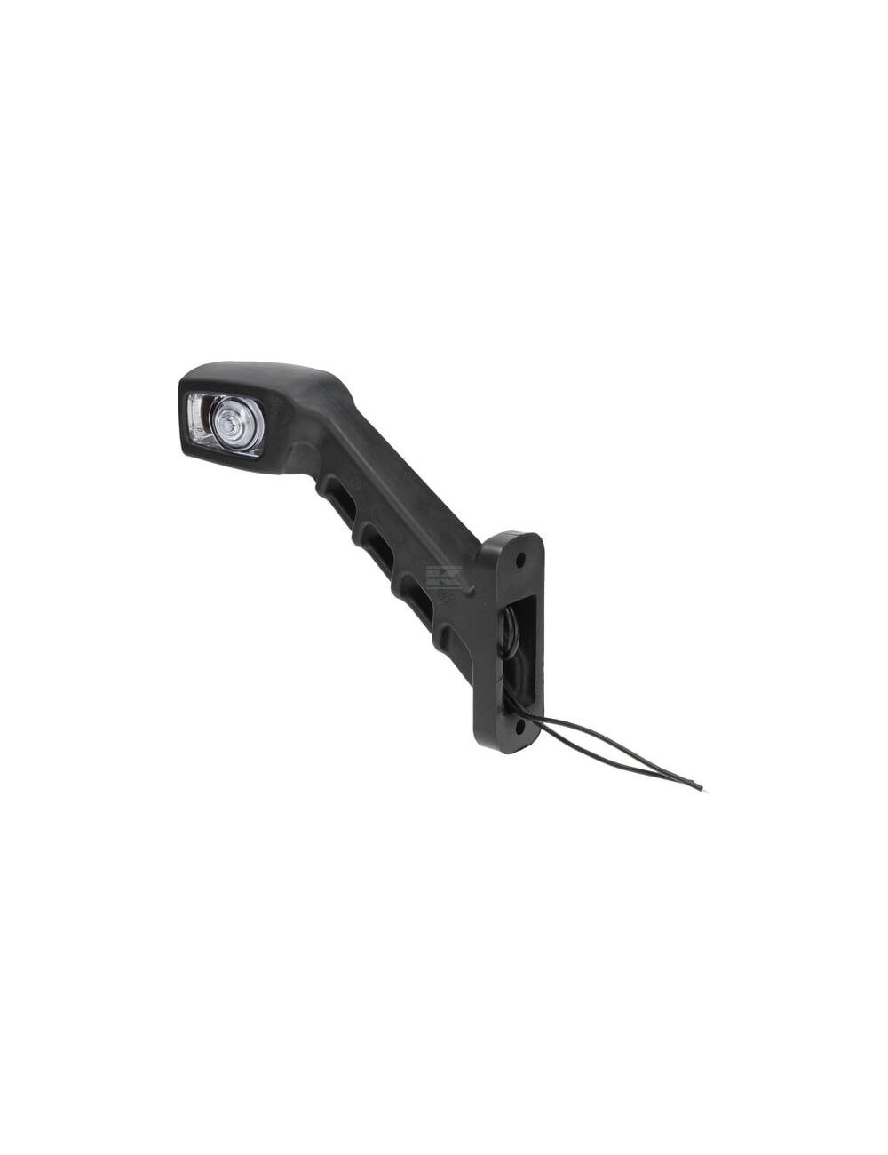 Lampă gabarit LED dreapta LA30013 pentru remorcă Lampă gabarit LED dreapta LA30013 pentru remorcă