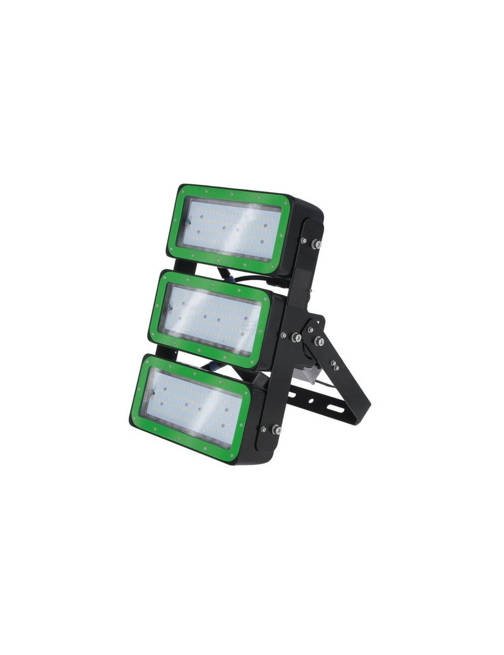 Lampă LED Kerbl 150W 19500LM