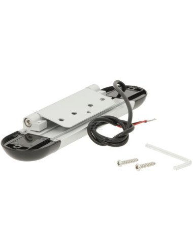 Lampă interior LED 5W cu comutator