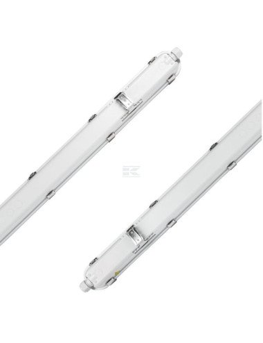 Corp iluminat cu LED 30W 5400LM
