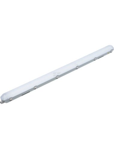 Corp iluminat cu LED 40W 4000LM