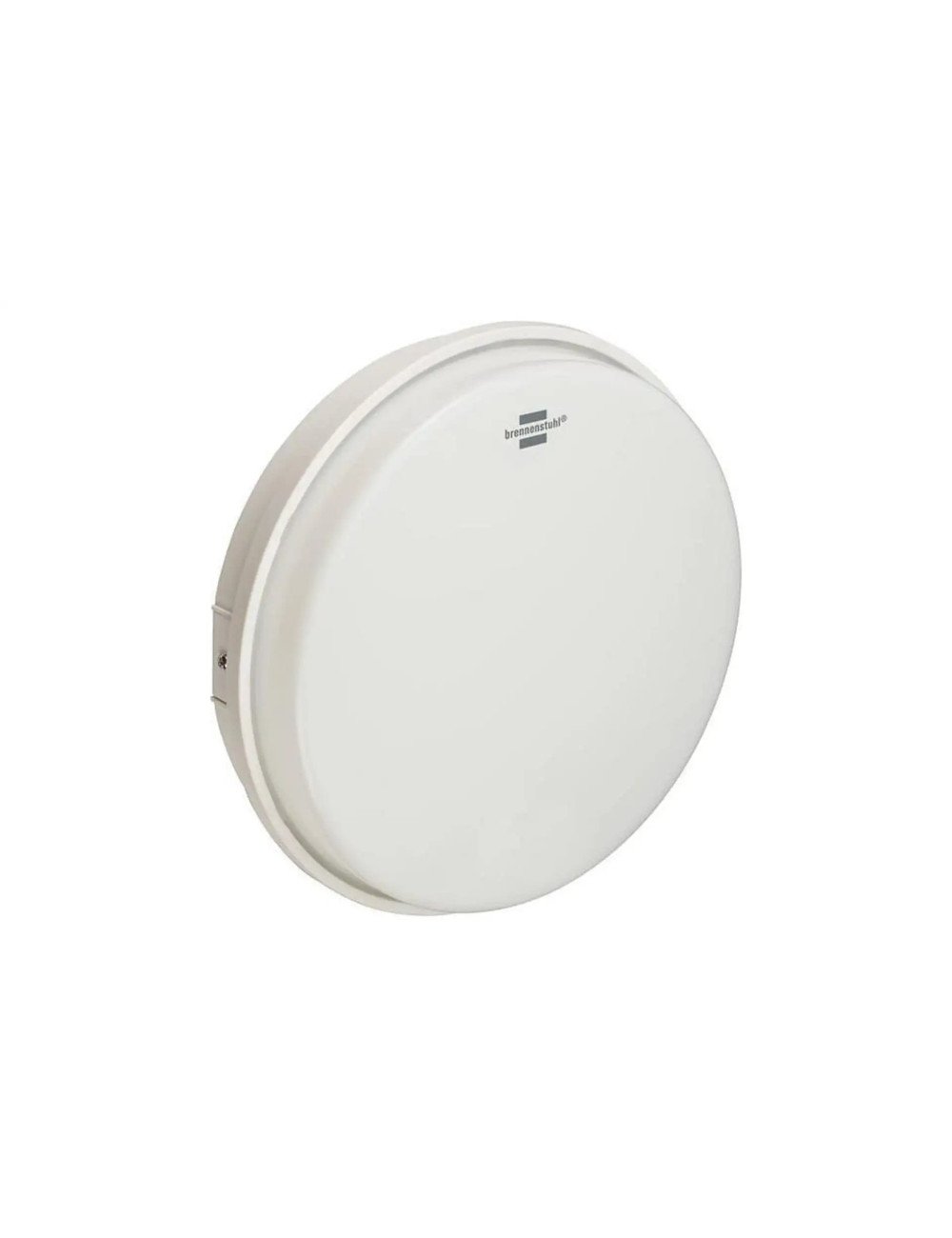 Corp iluminat LED Brennenstuhl 1680LM