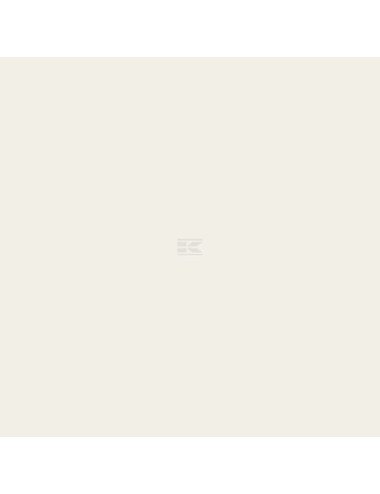 Vopsea albă RAL9010 1L - Agrotrac