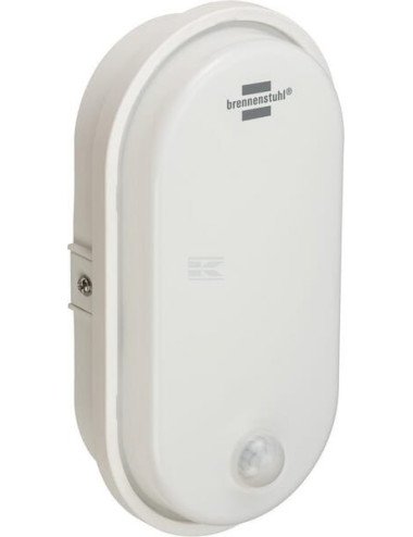 Corp iluminat LED Brennenstuhl cu senzor de mișcare 1680LM