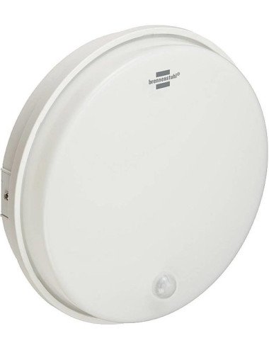 Corp iluminat LED Brennenstuhl cu senzor de mișcare 1680LM