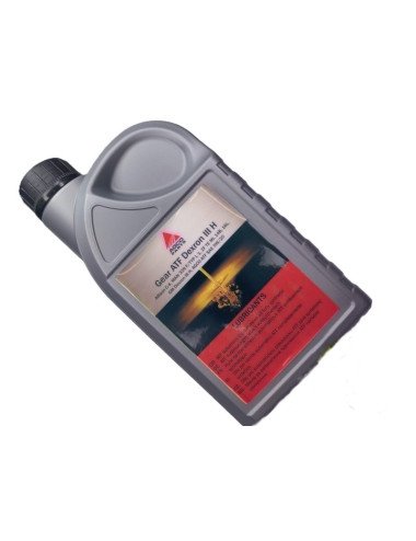 Ulei Agco ATF 1L