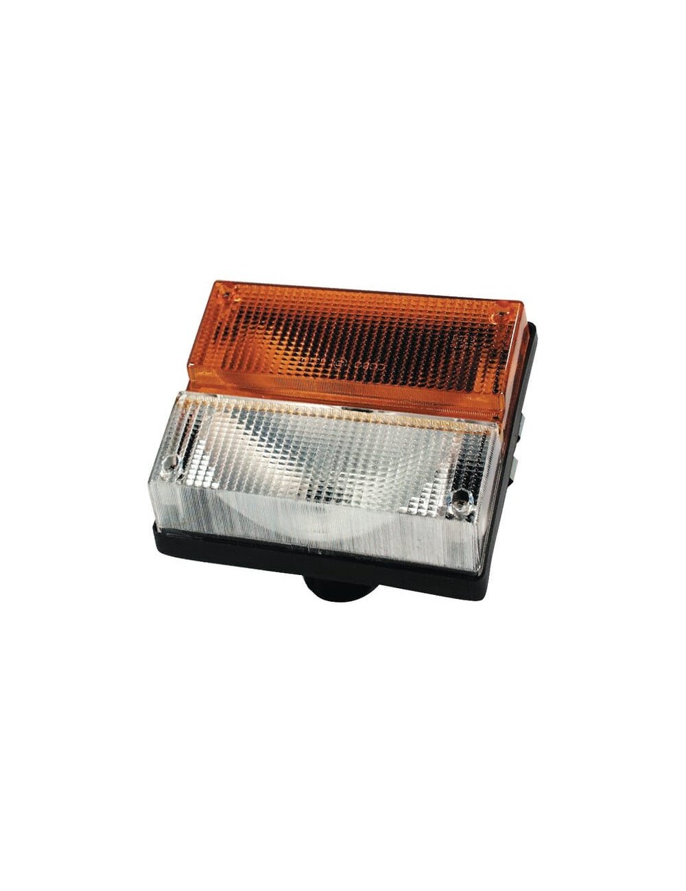 Lampă semnalizare și poziție 486591, stânga sau dreapta