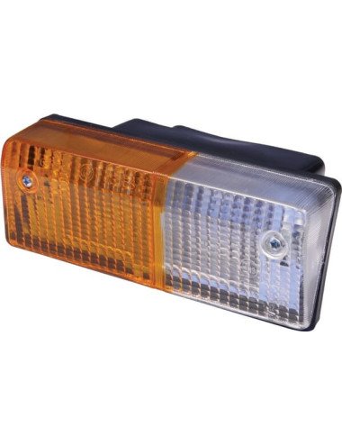 Lampă semnalizare și poziție Cobo 03159000, dreapta