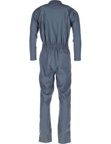 Combinezon Kramp albastru – 2XL