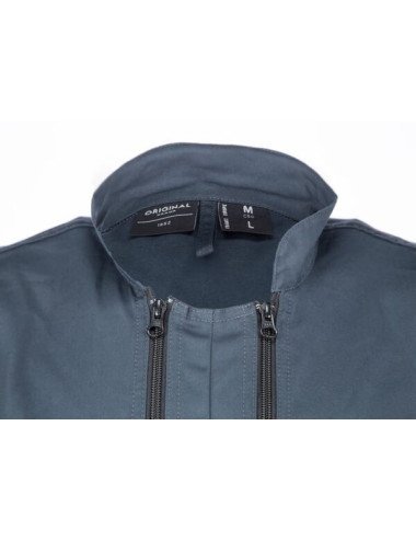 Combinezon Kramp albastru – L