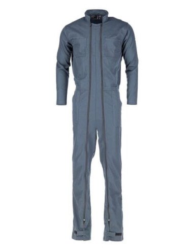 Combinezon Kramp albastru – L